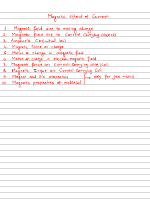 MEC [IITian Notes_Kota].pdf